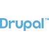 CMS-System Drupal vorkonfiguriert bei KAPA Webhosting CMS-System Drupal vorkonfiguriert bei KAPA Webhosting