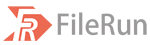 Filerun vorkonfiguriert bei KAPA Webhosting Filerun vorkonfiguriert bei KAPA Webhosting