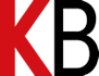Projektmanagement-Software Kanboard vorkonfiguriert bei KAPA Webhosting Projektmanagement-Software Kanboard vorkonfiguriert bei KAPA Webhosting