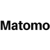 Analyse-Software Matamo vorkonfiguriert bei KAPA Webhosting Analyse-Software Matamo vorkonfiguriert bei KAPA Webhosting