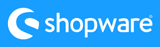 Shopsystem Shopware vorkonfiguriert bei KAPA Webhosting Shopsystem Shopware vorkonfiguriert bei KAPA Webhosting