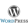 CMS-System Wordpress vorkonfiguriert bei KAPA Webhosting CMS-System Wordpress vorkonfiguriert bei KAPA Webhosting